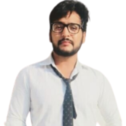 Rishaesh Iyer