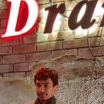 Rishaesh Reddy