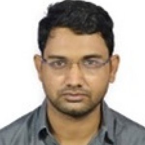 Rishait Reddy