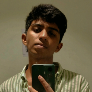Rishan