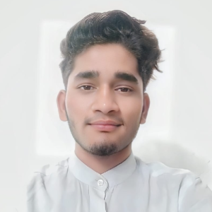 Rishan Gupta