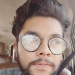 Rishan GuptaProfile Image