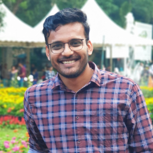 Rishan Hiremuth