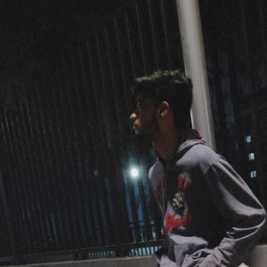 Rishan Kaurala