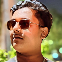 Rishan Kumar