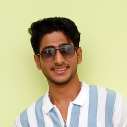 Rishan Ponnapalli