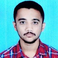 Rishan Soni
