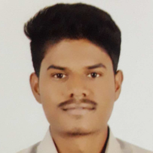 Rishan Teka