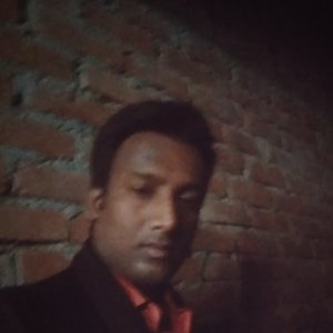 Rishan Trivedi