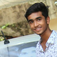 Rishav Bansal