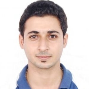 Rishav GoyalProfile Image