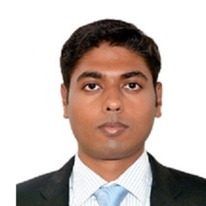 Rishav Gupta