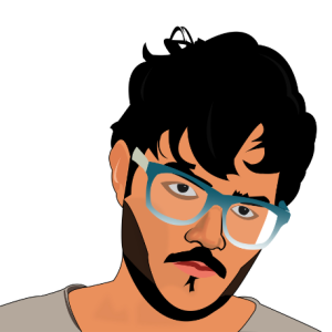 Rishav Pawar