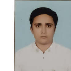 Rishav Reddy