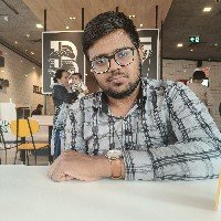 Rishav TiwariProfile Image