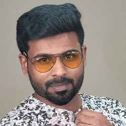 Rishav Verma