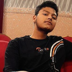 Rishen Thakur