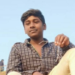 Rishesh Gupta
