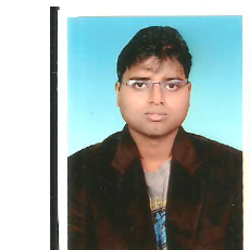 Rishesh Iyer