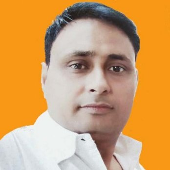 Rishesh Joshi