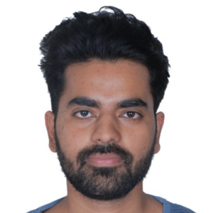 Rishi Awasthi