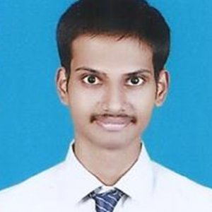 Rishi Bhat