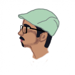 Rishi ChaharProfile Image