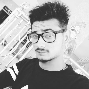Rishi Chavan