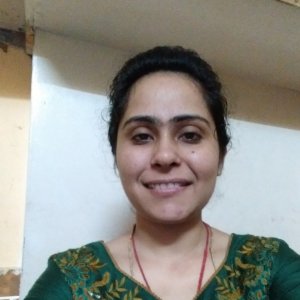 Rishi ChawliProfile Image