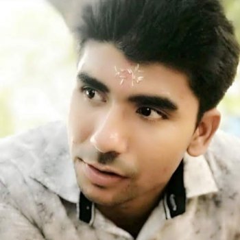 Rishi Gaur