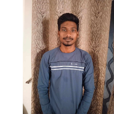 Rishi GomarsiProfile Image