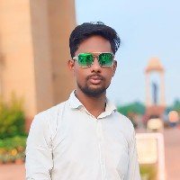 Rishi Khanna