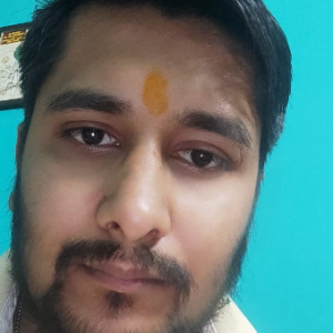 Rishi Khanna