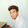 Rishi Kumar