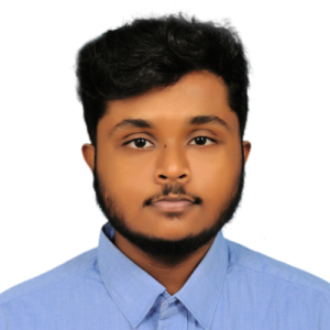 Rishi Kumar