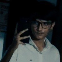 Rishi Nair