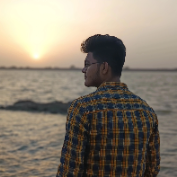 Rishi Patel