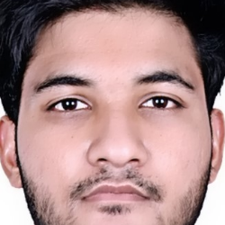 Rishi Prasad