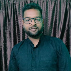 Rishi Raj