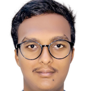 Rishi RamachandraProfile Image