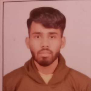Rishi Valmiki