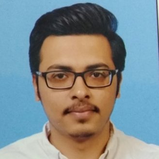 Rishi Vikas Malu