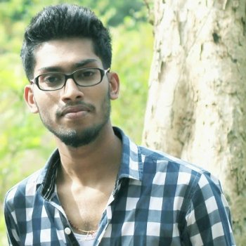 Rishiesh Verma