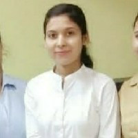 Rishikav Pawar