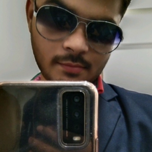 Rishikesin Gupta