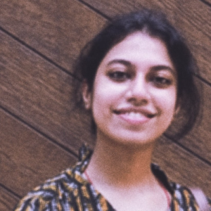Rishikit Trivedi