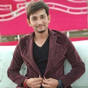 Rishikumaav Agarwal