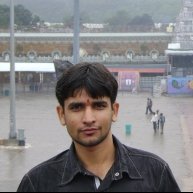 Rishipaav Reddy