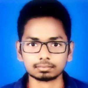 RISHit Kulkarni