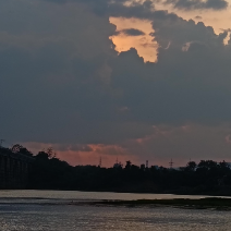 Rishita GhoshProfile Image